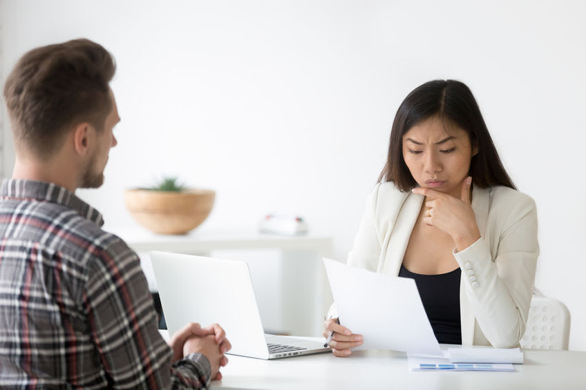 employee-manager-engagement-social-media